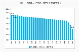 工信部與互聯網數據資訊中心 199it引領互聯網數據服務新浪潮