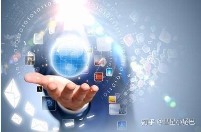 數字經濟浪潮下，新職業形態的崛起與展望