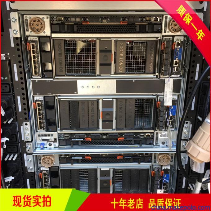IBM 8852刀片服務器 技術規格、產品圖片與北京技術服務詳情介紹