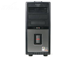 聯(lián)想揚(yáng)天M8000c P4 820深度解析 商用臺式機(jī)市場的經(jīng)典之作