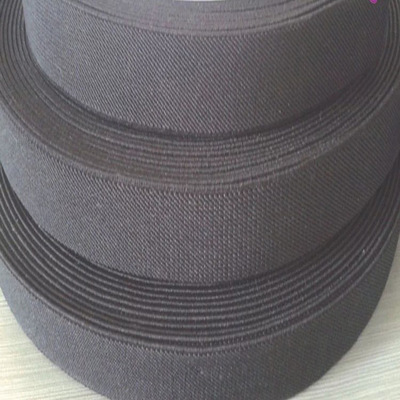 松緊帶選購指南 彈性、品質與服裝輔料的完美結合