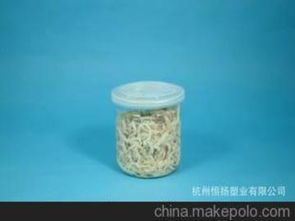 魚塑料盒供應(yīng)商與衛(wèi)生潔具銷售 價格、批發(fā)市場及行業(yè)概述