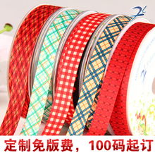 福州興春贈品制造 專業(yè)服裝輔料產(chǎn)品與服務(wù)全解析