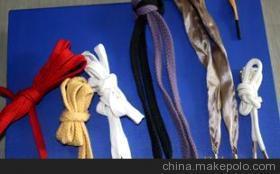 織帶金屬包頭及鞋輔件采購(gòu)指南 聚焦張家港恒久服飾輔料